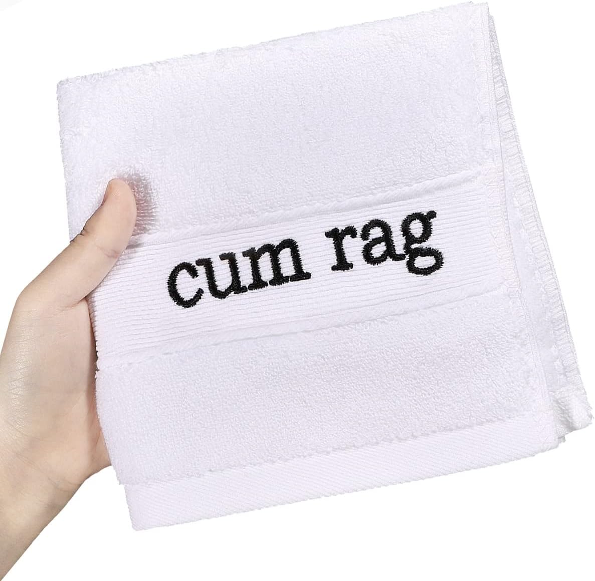 Funny Towel Romantic Gift Review